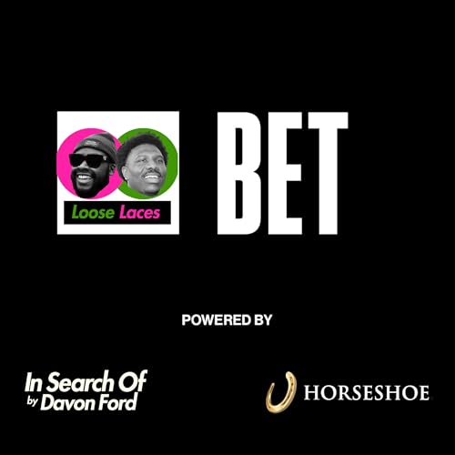 Episode 146: Aiight, Bet!