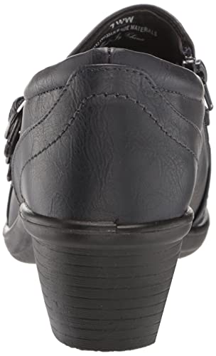 Comparativas de Botas bimba lola que puedes comprar esta semana. 15 Imagen adicional