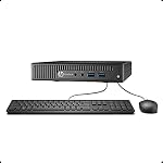 Mini Computers Amd A10