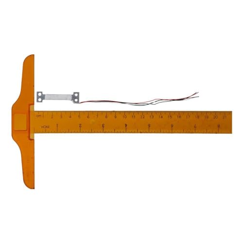 weighting sensorload sensor0-100g stable weighting sensor for electronic load cell scale