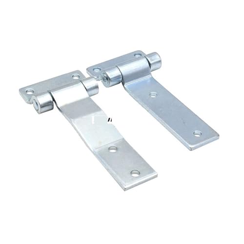 UCHAOCHE 126 Xgbv T^qW d@ ؐtFX hA ShAqW YƋ@ Lrlbg ߃qW 2(J[:126-1XeXX`[)