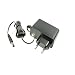 Produktbild Rowenta RS-2230001451 Staubsauger