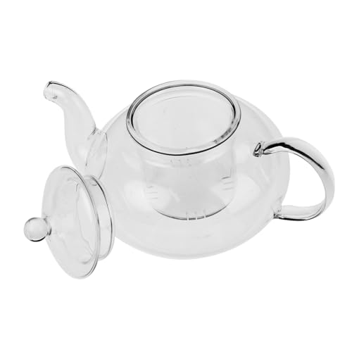 DECORNIJIA ϔMKXeB[|bg NAKX t Ԓgp  ₷nht Ƃp[eB[