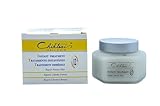 Chihtsai No. 12 INSTANT Treatment, Repair Porous Hair Conditioner (with Sleek Steel Pin Tail Comb) Silk Protein and Vitamin E, Number 12 (5.1 oz / 150 ml)