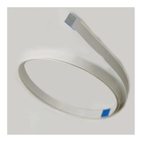 Câble de panneau 12 broches de haute précision pour châssis L4260 et L4266