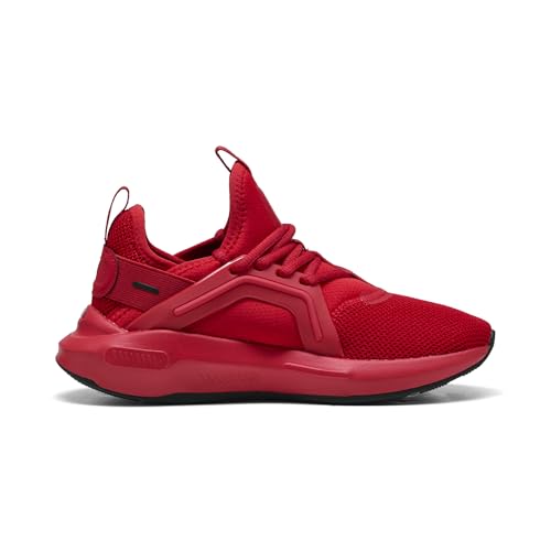 Image of Puma Unisex-Child Softride Enzo Shoes