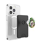 Zoom IMG-2 canadian eskimo dog st patricks Zoom IMG-2 canadian eskimo dog st patricks