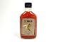 Suicide Sauces Habanero Chili Sauce