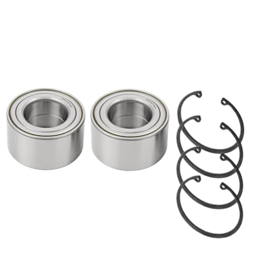 ��փx�A�����O 40x74x40mm �ƃ����O�N���b�v RZR 400 500 700 570 800 XP 900 1000 ACE �ƌ݊�������