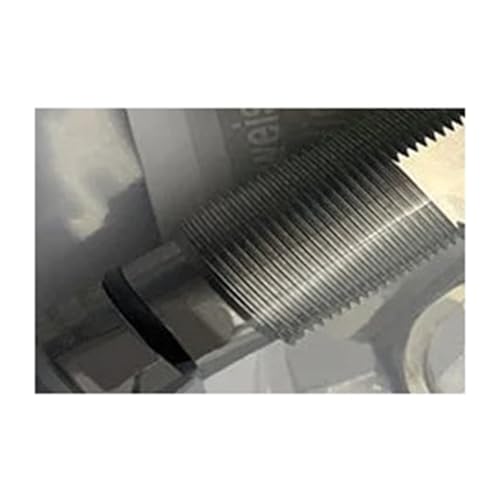 Détecteur NCB1.5-18GM60-E3-D pour éliminer les pannes de détection sur vos convoyeurs
