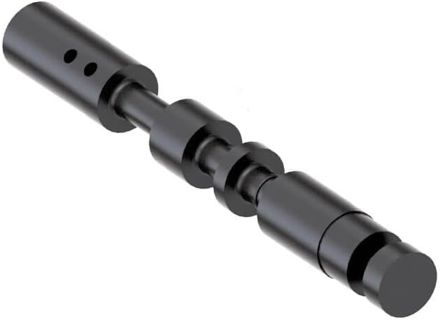 Torqueshift 5r110w Manual Valve 36940-22 5R110W by Sonnax