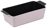 Le Creuset Signature Loaf Pan 2 qt