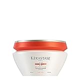  Kerastase - NUTRITIVE masquintense cheveux Ãpais irisome 200 ml
