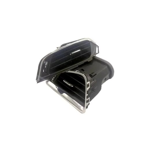 Grille d'aération climatisation Chevrolet Cruze 2017 2018 buse ventilation RH - 2