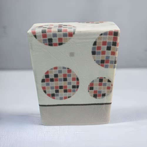 Sábanas Invierno térmicas de Pirineo Tejido Polar Argus en Gris de 3 Piezas -110 Gr/m2 Disponibles Largos 190/200cm. (Cama 135 cm)