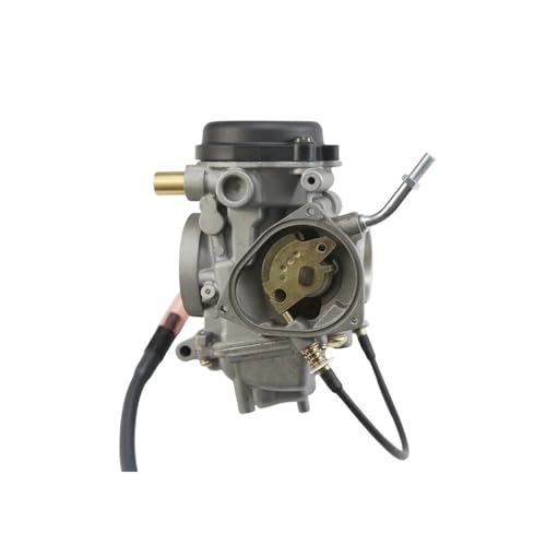 Carburateur moto PD33J YFM350 YFM400 ATV 4x4 piece carburation Gr350
