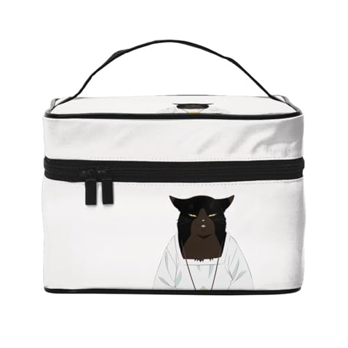 fLL͍JT @g σ|[` e RX|[` CN|[` gx|[` RX[  ʗp sObY o @\I y Aj LN^[ ObY v[g