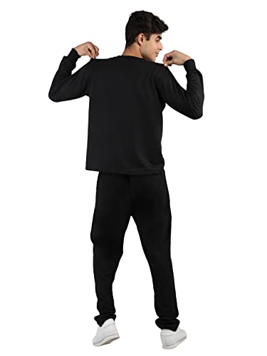 Image of CHKOKKO Men T-Shirt