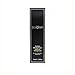Edwin Jagger Lime Pomegranate Premium Shaving Cream 2.5oz shave cream by Edwin Jagger