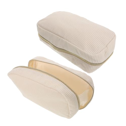 EXCEART 2 eʃR[fCfމσ|[`_ gїpgC^[obO @\[ yʃ|[^u s LvΉ ϕi ANZT