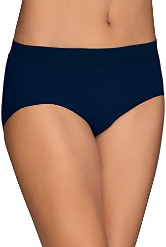 Amazon prime vanity fair panties Clearance