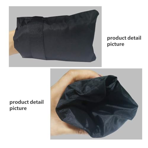 Vignette produit
