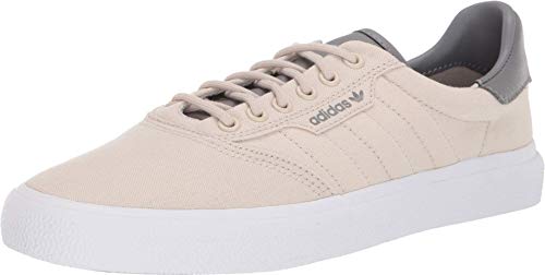 Image of adidas Women's Gymnastics Shoes Fitness
