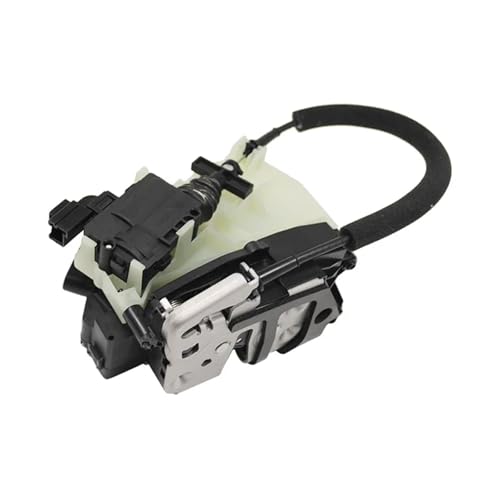Moteur de hayon CN15A219ANE pour réparer un coffre bloqué de Ecosport 2013-2017