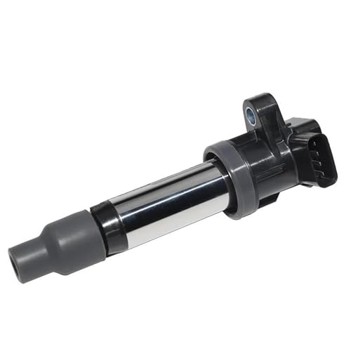Conector de bobina de encendido compatible con Buick Lucerne 4.6L 281Cid (1 pieza)