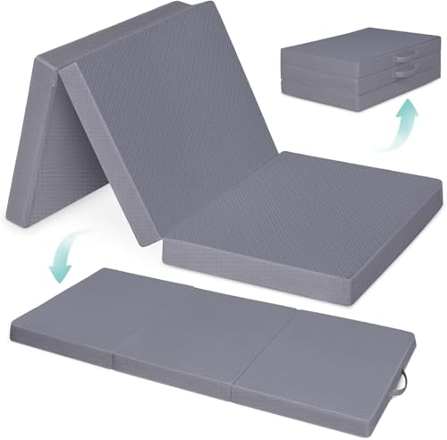 }bgX VO 3܂-  Ɍ5/10cm ܂ Qw\ 􂦂Jo[ |YL ~zc (180*60*5cm,b)