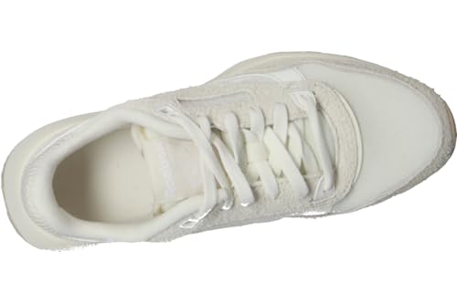 Image of Reebok Lifestyle Classic Leather 2400