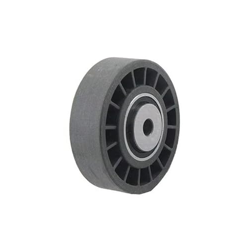 Poulie de tension 1032000570 pour réparer le sifflement moteur Mercedes