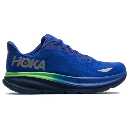 Image of Hoka Mens Clifton 9 GTX