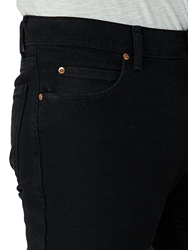 Lee Men's Legendary Regular Fit Tapered Leg Jean4