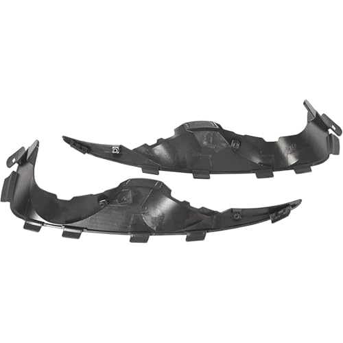 Soportes de faros delanteros con tecnología de precisión estructural 95976851 2