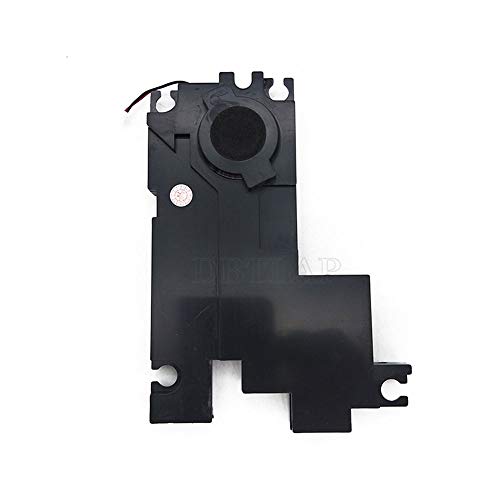 DBTLAP Original Xs[J[ ƌ݊܂ DELL XPS L501X L502X m[gp\R TuE[t@[ Xs[J[