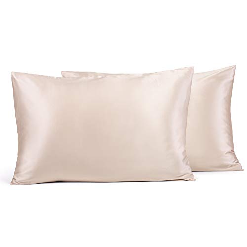 25mm silk pillowcase