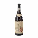Produttori del Barbaresco Barbaresco 2022