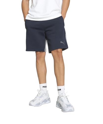 Image of PUMA Men Shorts