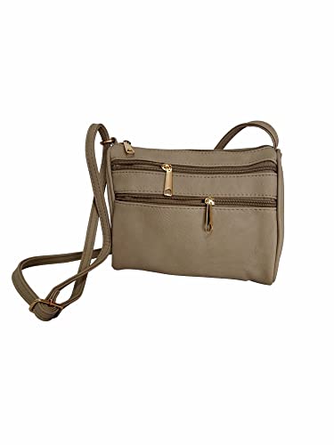 Bolsos de parfois el corte ingles ¡Mejores PRECIOS 2022!
