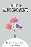 Independently published