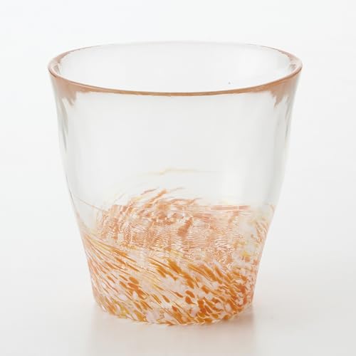 bNOX 290ml nC{[ EBXL[ Ē r[ OX H@Ή Mtg ̓ ̓ a v[g IWF с[ǂ CB2-1065A