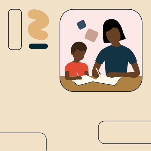 The mid-year reset: How parents can help kids finish the school year strong