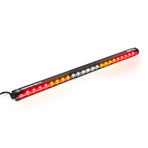 Baja Designs 10-03002 30" Light Bar(RTL),1 Pack