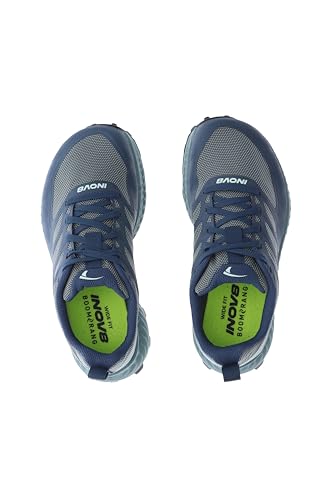INOV8 Women's Mudtalon - Trail Running Shoes3