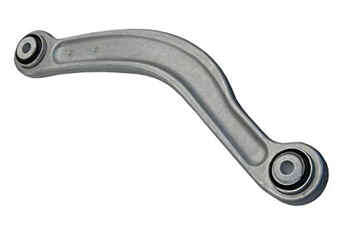 Strut de cambre URO Parts 2043503006 pour suspension arrière de voiture