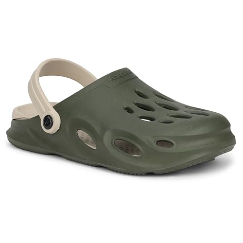 Image of Aqualite Mens Neo-154 Clog
