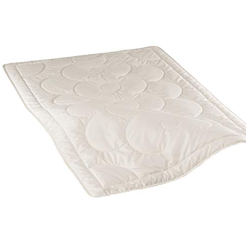 Prolana Edredón de Verano Siena