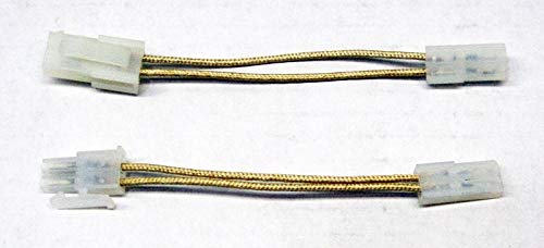 View 4