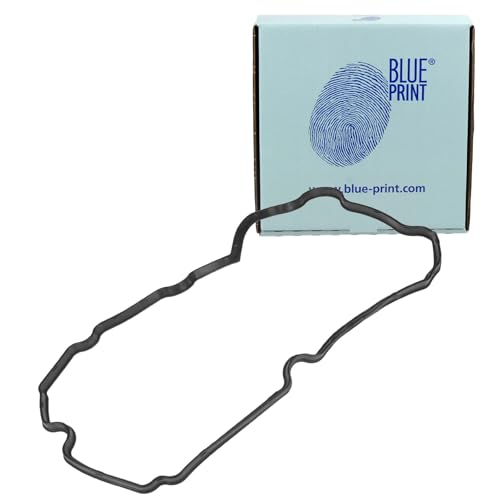 Joint de couvercle Blue Print ADS76719C résout suintement et perte huile